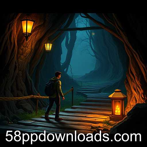 58pp: The Gaming Revolution Redefining 2025