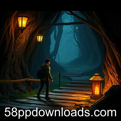 58pp: The Gaming Revolution Redefining 2025