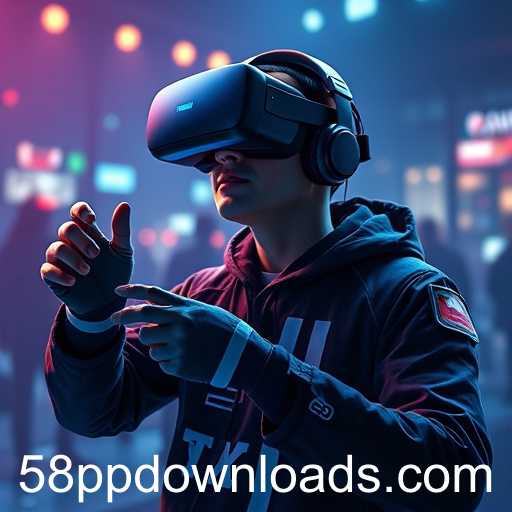 Exploring the Digital Frontier of Gaming