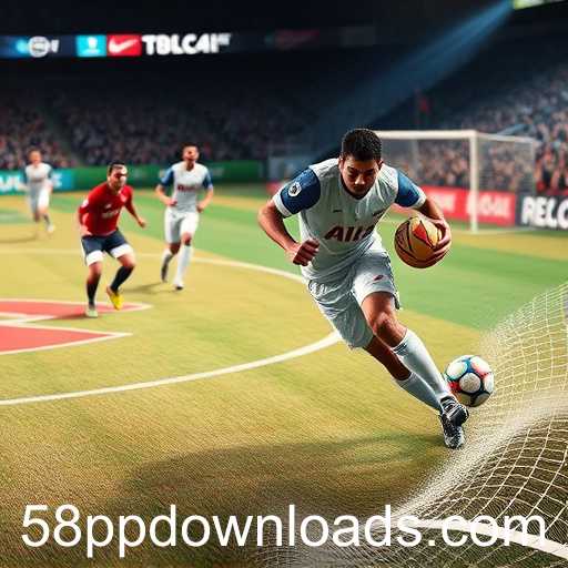 The Evolution of Online Game Currencies