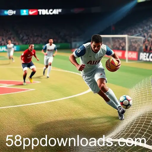 The Evolution of Online Game Currencies