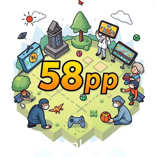 Gaming and Growth: A Year in Review