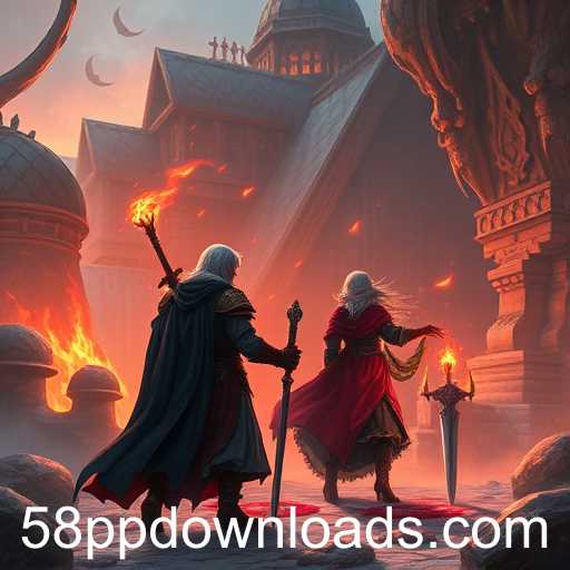 Gaming Innovation at the Forefront