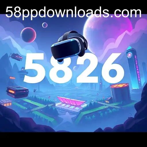 Gaming Trends and Insights