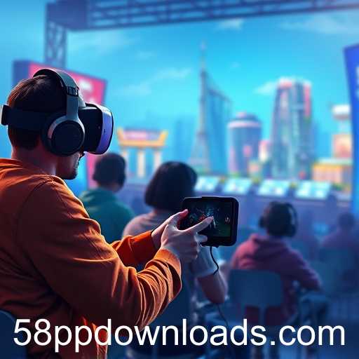 Innovations and Challenges on Gaming Platforms