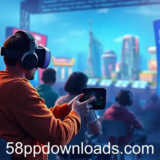 Innovations and Challenges on Gaming Platforms