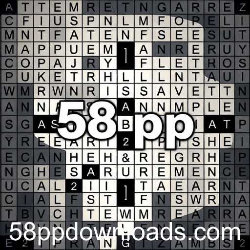 Unraveling the Mystery: The Fascinating World of Word Puzzles