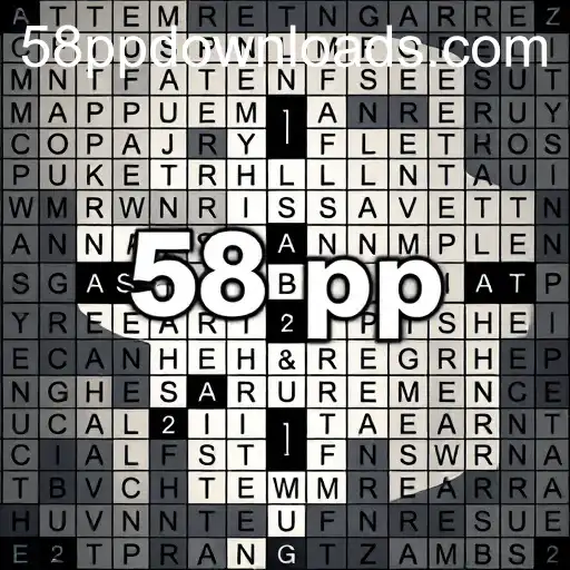 Unraveling the Mystery: The Fascinating World of Word Puzzles