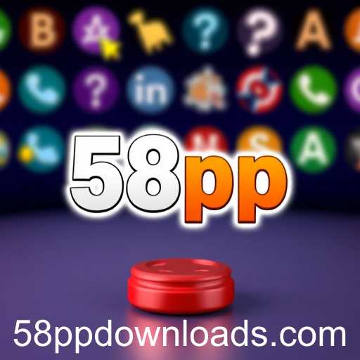 Exploring the Allure of Trivia Quizzes: A World of Fun and Learning