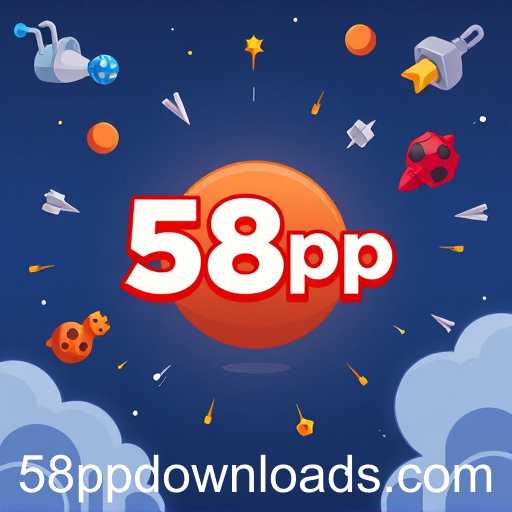 The Fascinating World of Rhyming Games: Exploring Creativity with 58pp