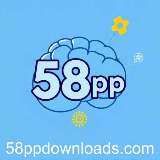 Enhancing Language Skills Through the 'Vocabulary Building' Game Category