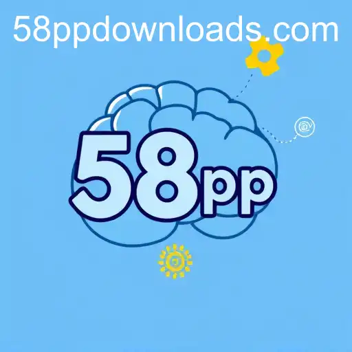 Enhancing Language Skills Through the 'Vocabulary Building' Game Category